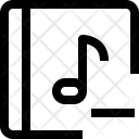 پیش‌نمایش فایل remove-album از پک Music And Sound 