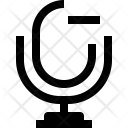 پیش‌نمایش فایل remove-recording از پک Music And Sound 