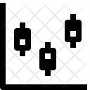 پیش‌نمایش فایل chart-1548 از پک Charts And Graph 