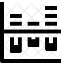 پیش‌نمایش فایل compare-graph-8 از پک Charts And Graph 