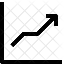 پیش‌نمایش فایل line-chart-22 از پک Charts And Graph 