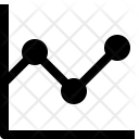 پیش‌نمایش فایل line-chart-23 از پک Charts And Graph 