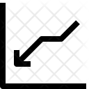 پیش‌نمایش فایل loss-49 از پک Charts And Graph 