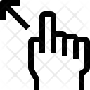پیش‌نمایش فایل gesture-157 از پک Gesture 