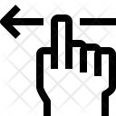 پیش‌نمایش فایل gesture-169 از پک Gesture 