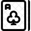 پیش‌نمایش فایل card-434 از پک Games 