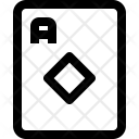 پیش‌نمایش فایل card-435 از پک Games 