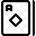 پیش‌نمایش فایل card-436 از پک Games 