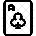 پیش‌نمایش فایل card-game از پک Games 