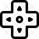 پیش‌نمایش فایل control-287 از پک Games 
