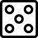 پیش‌نمایش فایل dice-197 از پک Games 