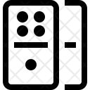 پیش‌نمایش فایل domino-175 از پک Games 