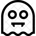 پیش‌نمایش فایل ghost-625 از پک Games 