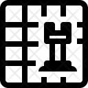 پیش‌نمایش فایل logic-2 از پک Games 