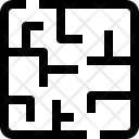 پیش‌نمایش فایل logic-3 از پک Games 