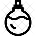 پیش‌نمایش فایل potion-90 از پک Games 