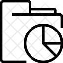پیش‌نمایش فایل business-folder-3 از پک Business Elements 