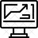پیش‌نمایش فایل growth-315 از پک Business Elements 