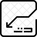 پیش‌نمایش فایل loss-55 از پک Business Elements 