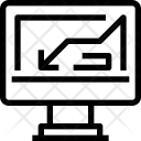 پیش‌نمایش فایل loss-56 از پک Business Elements 