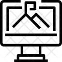 پیش‌نمایش فایل mission-48 از پک Business Elements 