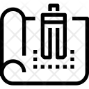 پیش‌نمایش فایل draw-104 از پک Design And Development 