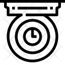 آیکن
