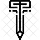 آیکن