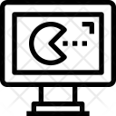 پیش‌نمایش فایل computer-game-3 از پک Games 