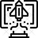 پیش‌نمایش فایل computer-game-4 از پک Games 