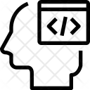 پیش‌نمایش فایل coding-381 از پک Human Mind 
