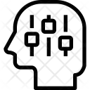 پیش‌نمایش فایل control-thought از پک Human Mind 