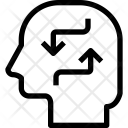پیش‌نمایش فایل exchange-64 از پک Human Mind 