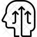 پیش‌نمایش فایل growth-318 از پک Human Mind 