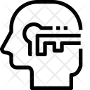 پیش‌نمایش فایل key-thinking از پک Human Mind 