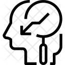 پیش‌نمایش فایل loss-58 از پک Human Mind 