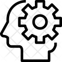پیش‌نمایش فایل process-31 از پک Human Mind 