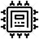 پیش‌نمایش فایل circuit-71 از پک Industrial 