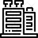 پیش‌نمایش فایل factory-517 از پک Industrial 