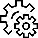 پیش‌نمایش فایل optimization-62 از پک Industrial 