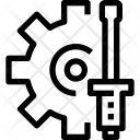 پیش‌نمایش فایل optimization-63 از پک Industrial 