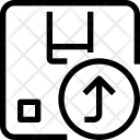 پیش‌نمایش فایل product-127 از پک Industrial 