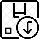 پیش‌نمایش فایل product-128 از پک Industrial 