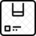 پیش‌نمایش فایل product-129 از پک Industrial 