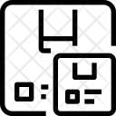 پیش‌نمایش فایل product-130 از پک Industrial 