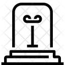 پیش‌نمایش فایل siren-97 از پک Industrial 