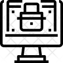 آیکن