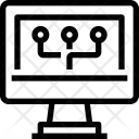 پیش‌نمایش فایل computer-netwrok از پک Network And Database 