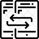 پیش‌نمایش فایل exchange-file-2 از پک Network And Database 