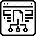 پیش‌نمایش فایل file-sharing-52 از پک Network And Database 